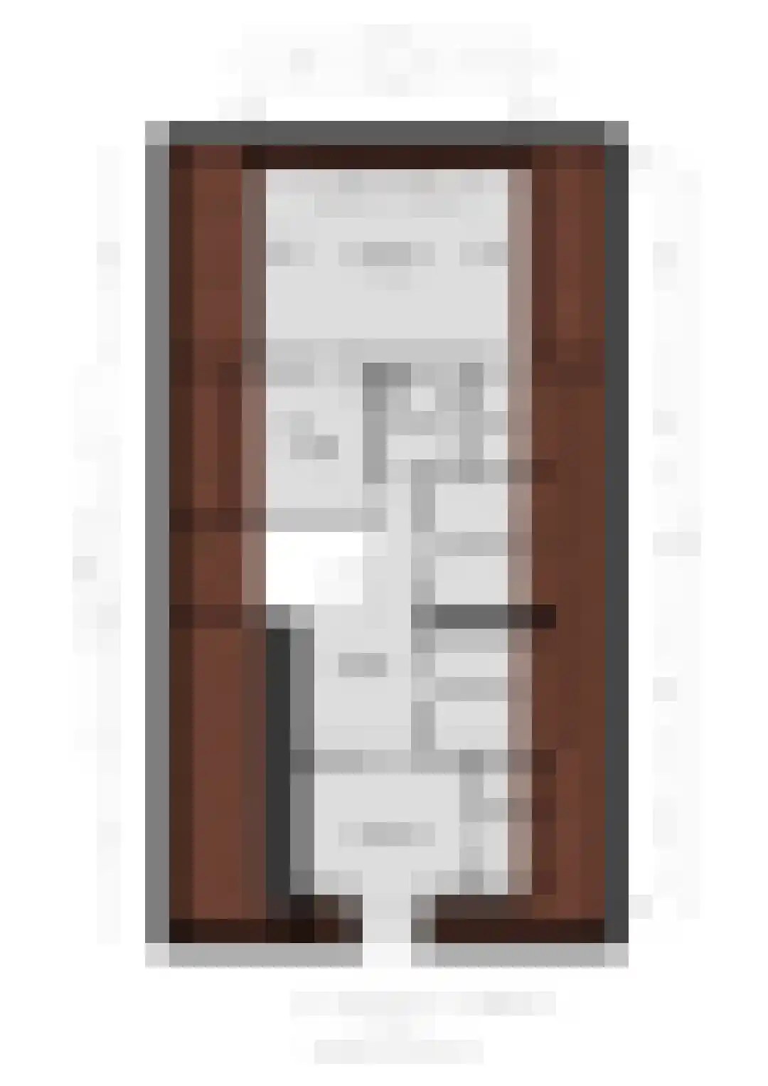 Wikelerdyk 20 Balk thumbnail 69