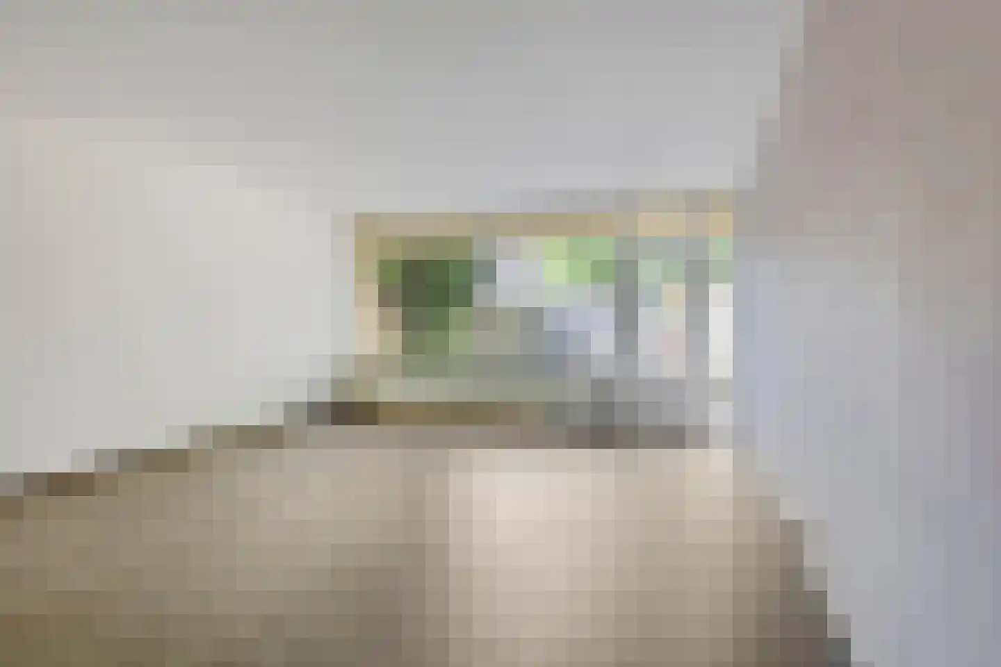 Wikke 22 Huizen thumbnail 10