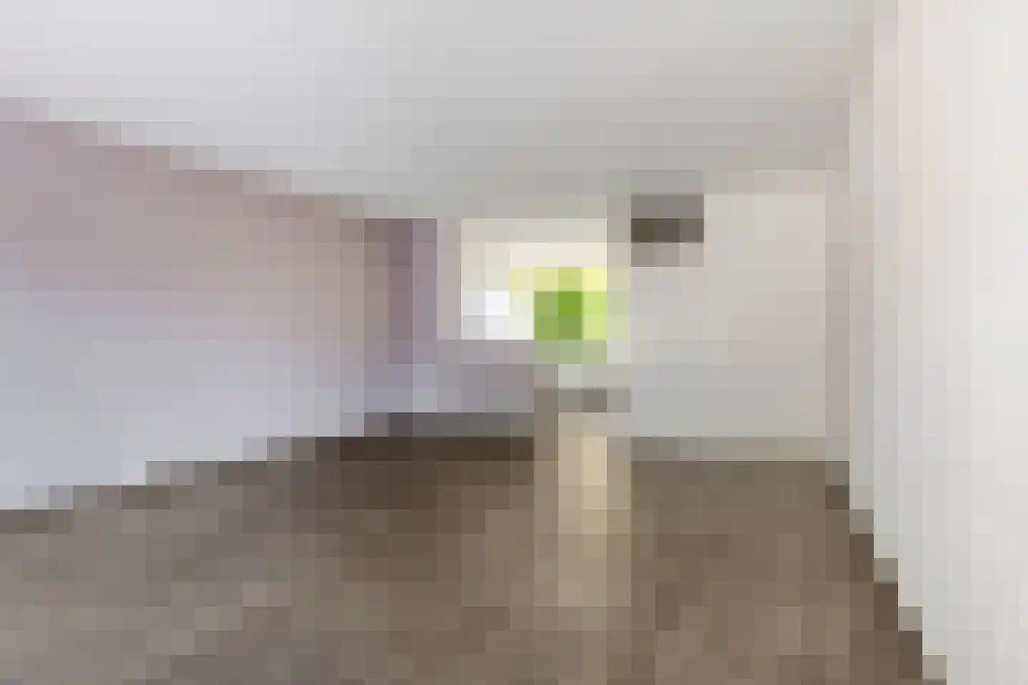 Wikke 22 Huizen thumbnail 11