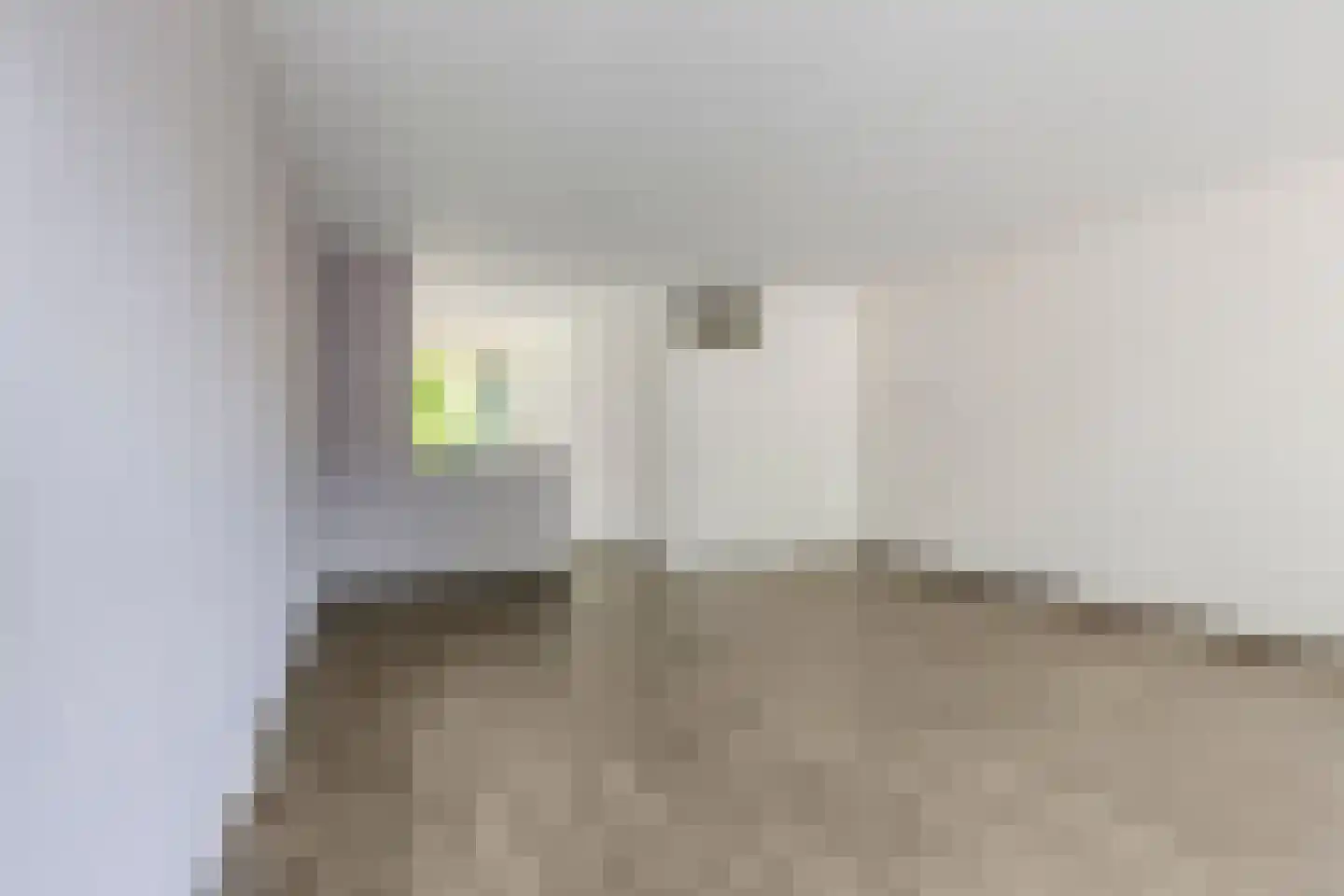 Wikke 22 Huizen thumbnail 12