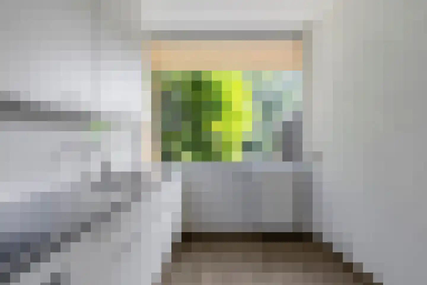 Wikke 22 Huizen thumbnail 13