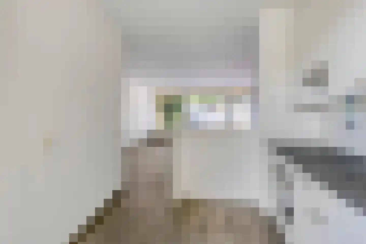 Wikke 22 Huizen thumbnail 14