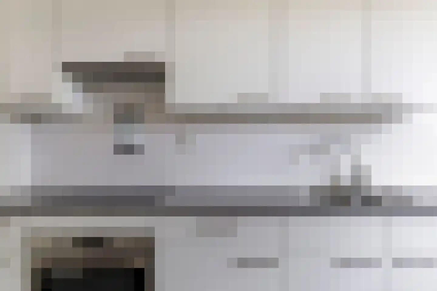Wikke 22 Huizen thumbnail 15