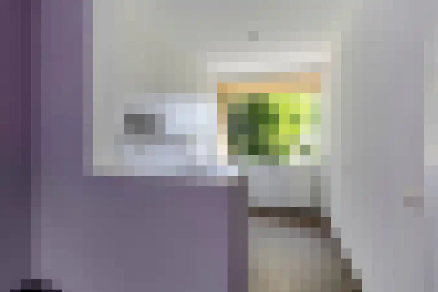 Wikke 22 Huizen thumbnail 16