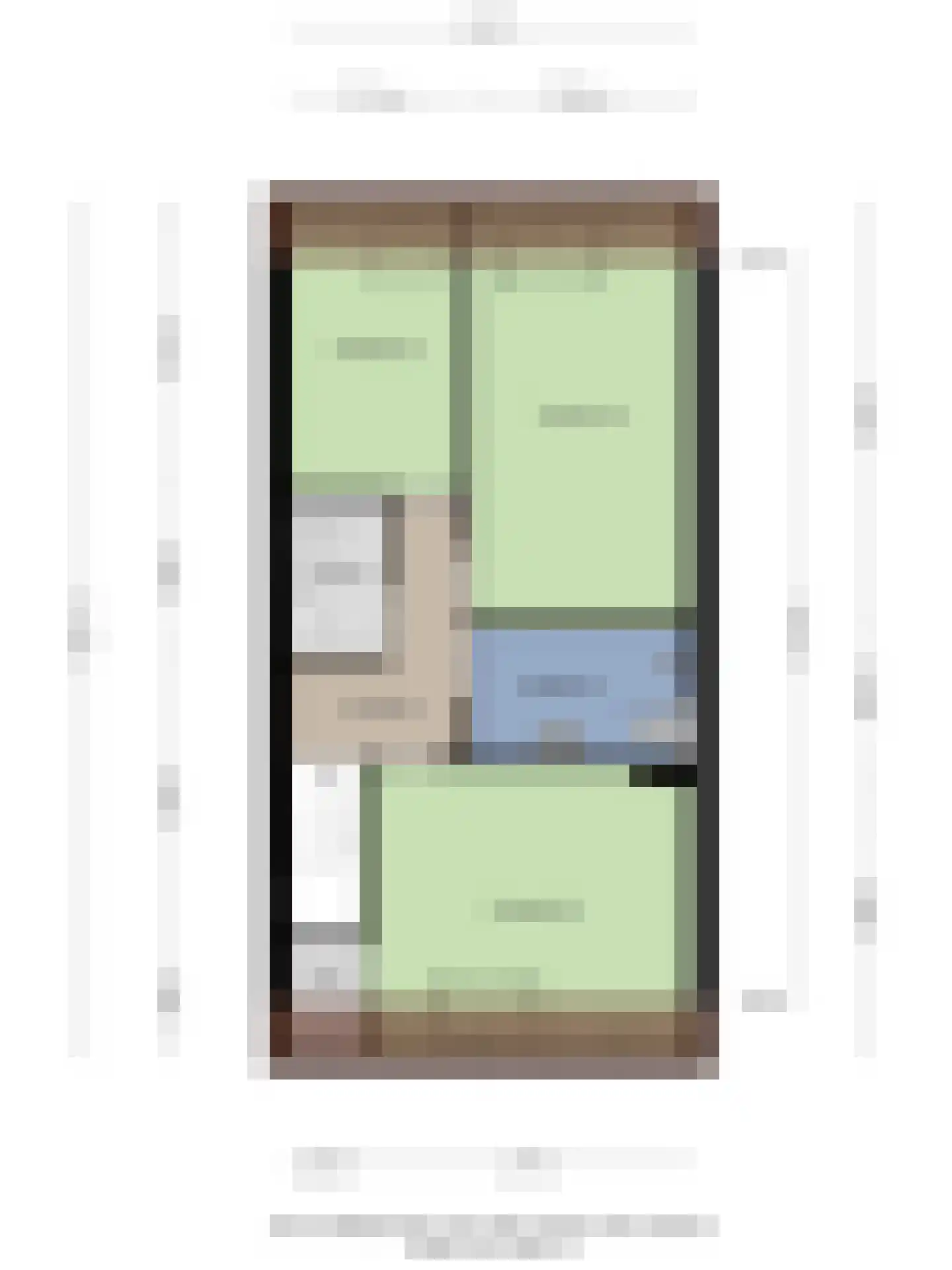 Wikke 22 Huizen thumbnail 17
