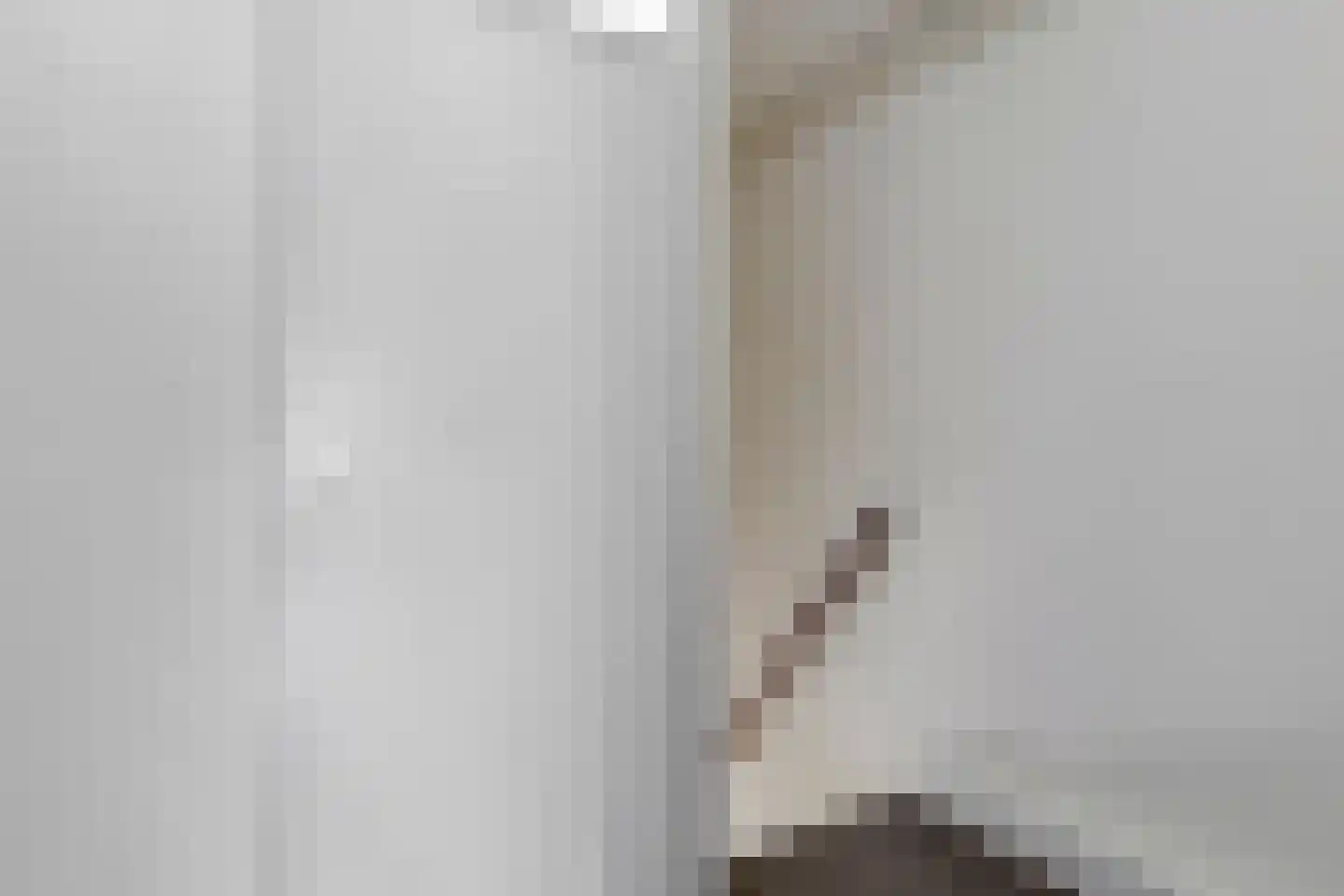 Wikke 22 Huizen thumbnail 18