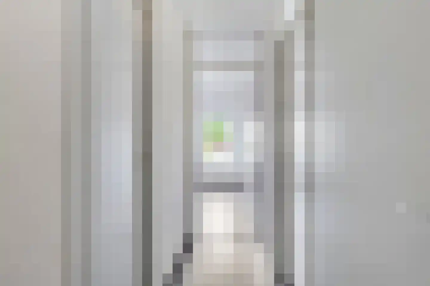 Wikke 22 Huizen thumbnail 19
