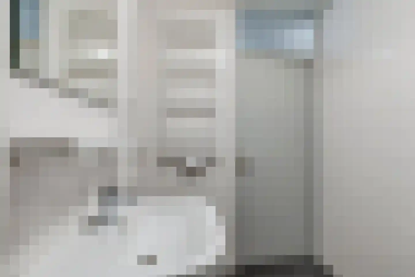 Wikke 22 Huizen thumbnail 20