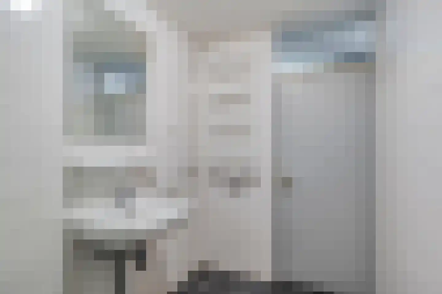 Wikke 22 Huizen thumbnail 21