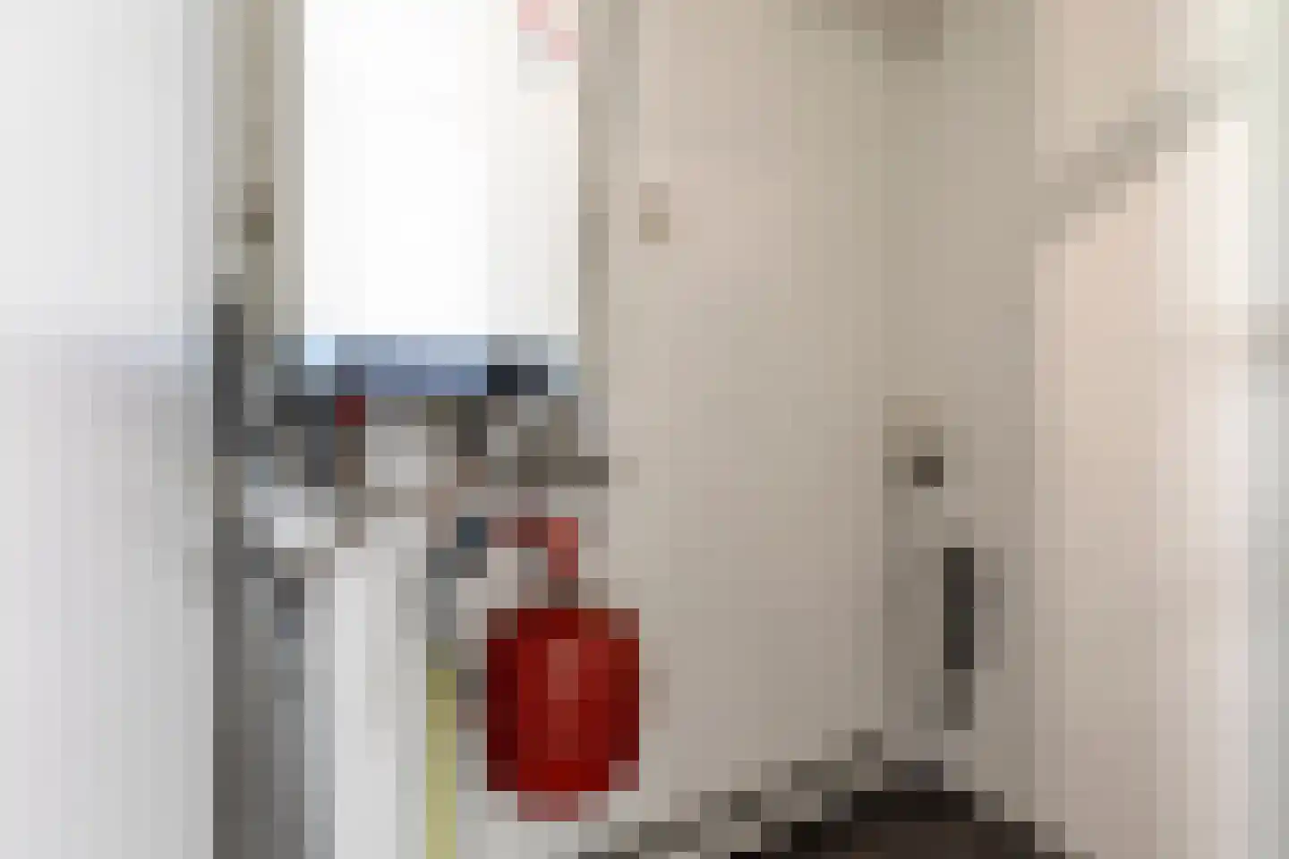 Wikke 22 Huizen thumbnail 22