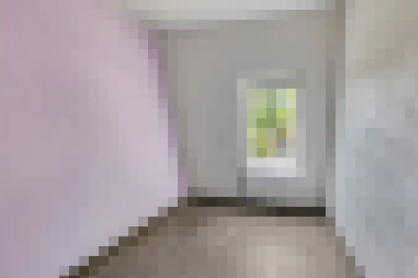 Wikke 22 Huizen thumbnail 23