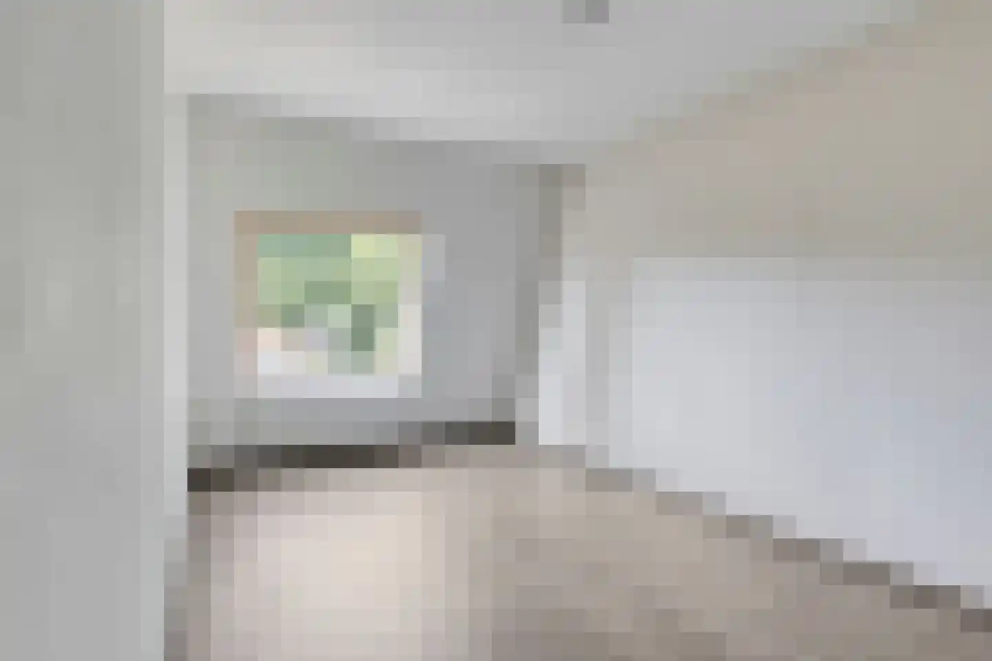 Wikke 22 Huizen thumbnail 24