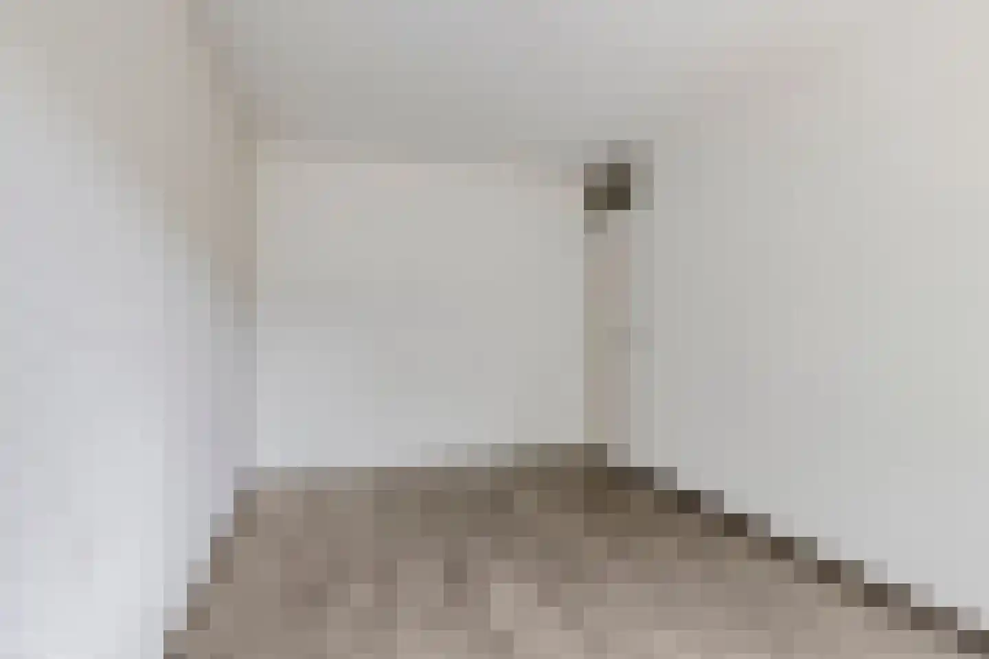 Wikke 22 Huizen thumbnail 25