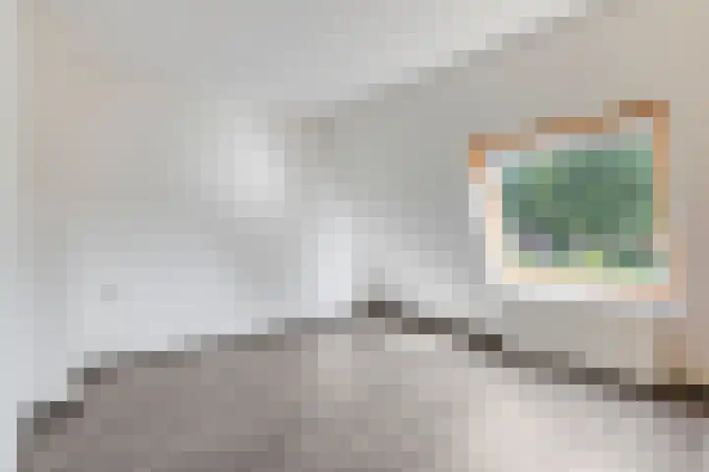 Wikke 22 Huizen thumbnail 26