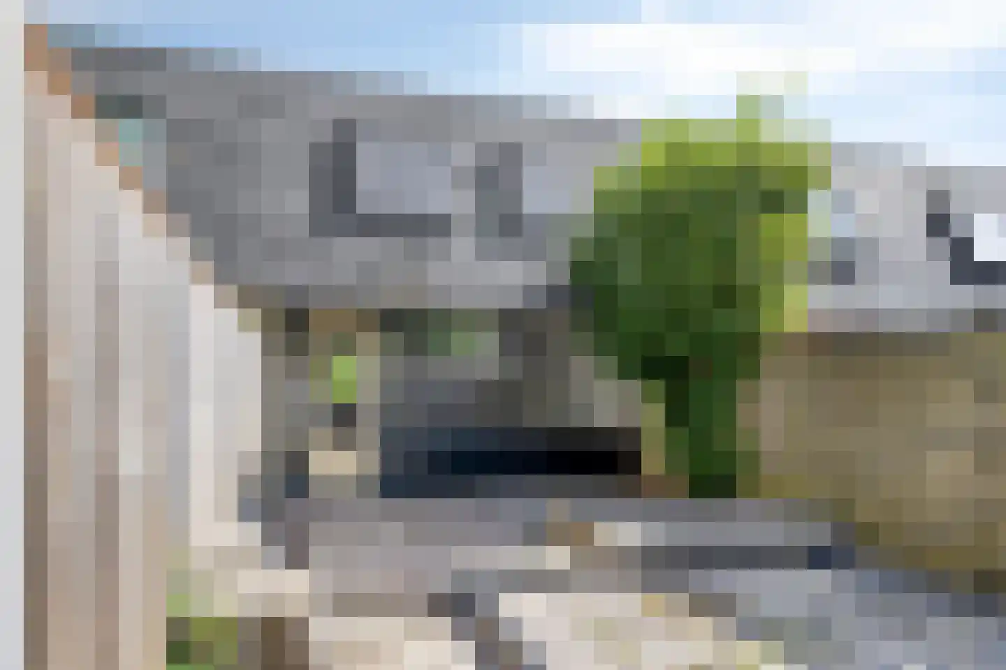 Wikke 22 Huizen thumbnail 28