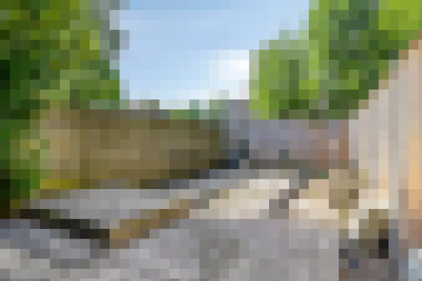Wikke 22 Huizen thumbnail 29