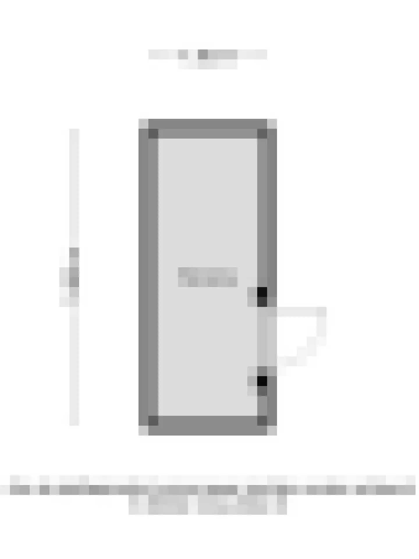 Wikke 22 Huizen thumbnail 31