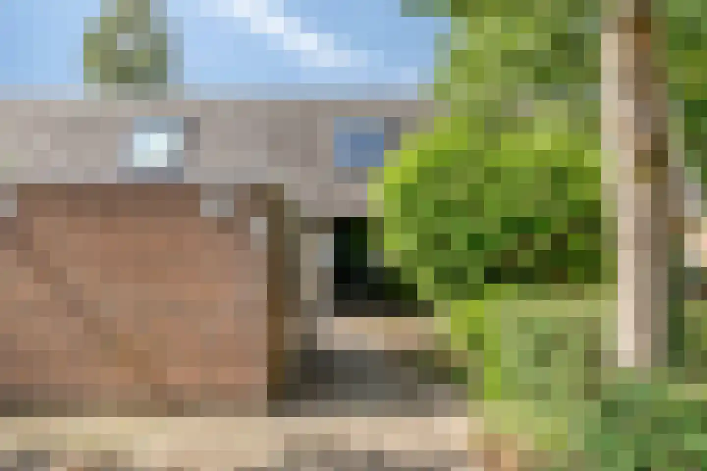 Wikke 22 Huizen thumbnail 32