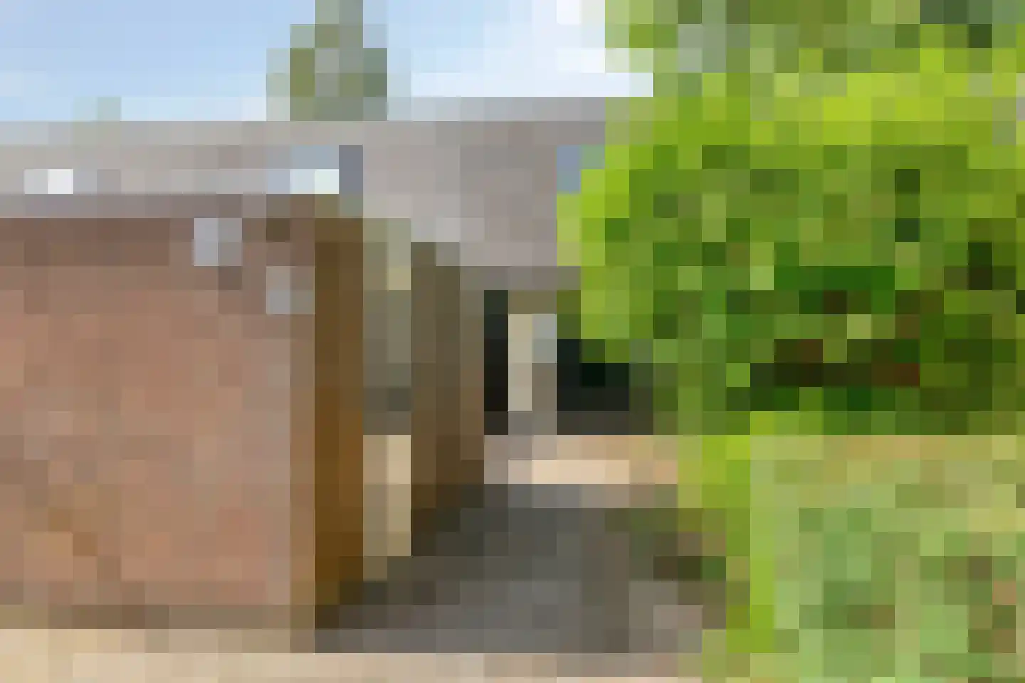 Wikke 22 Huizen thumbnail 33
