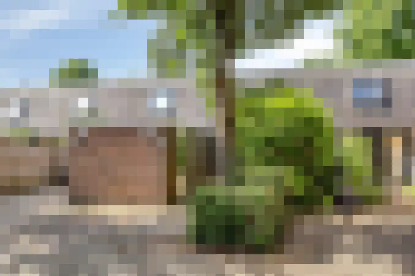 Wikke 22 Huizen thumbnail 34