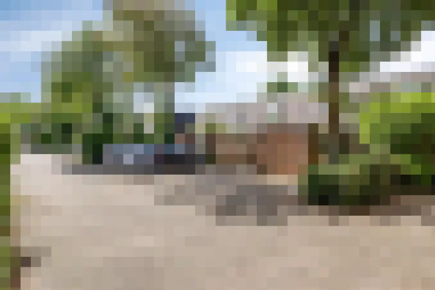Wikke 22 Huizen thumbnail 35