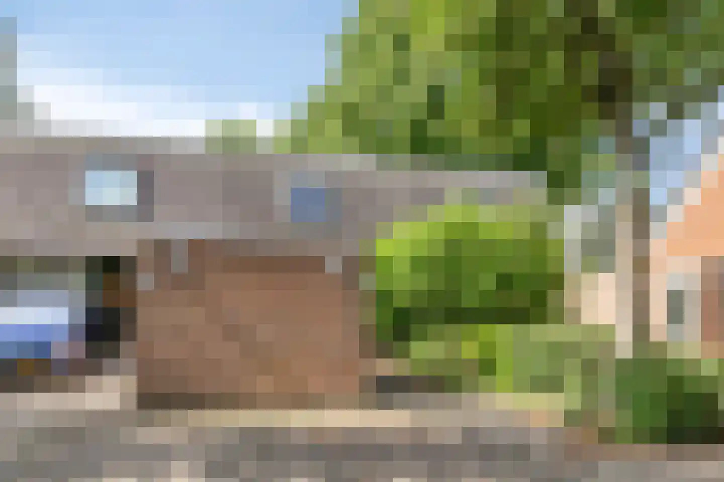 Wikke 22 Huizen thumbnail 36