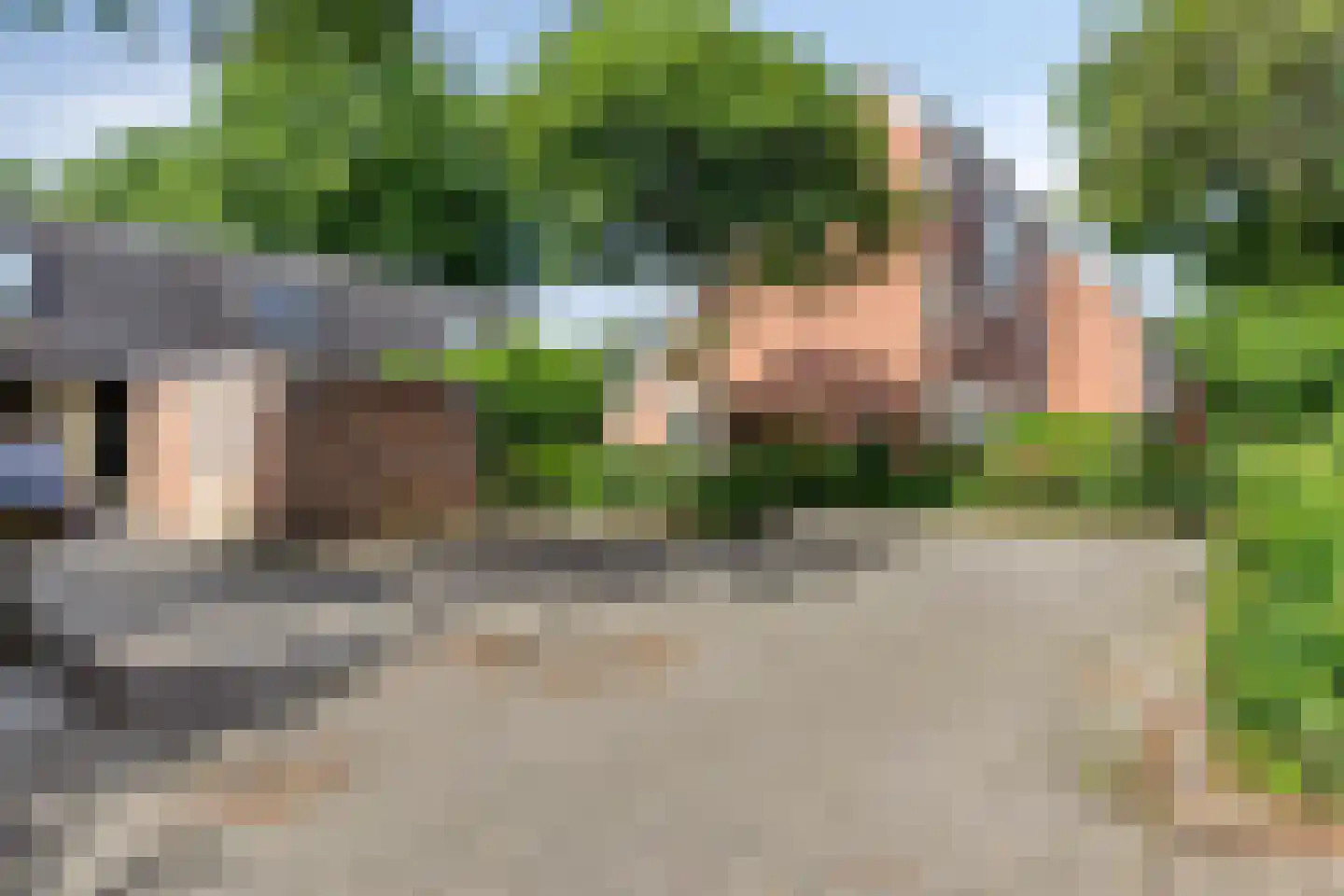 Wikke 22 Huizen thumbnail 37