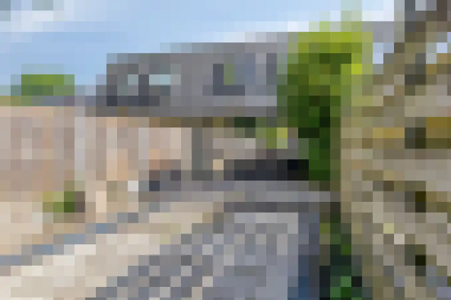 Wikke 22 Huizen thumbnail 4