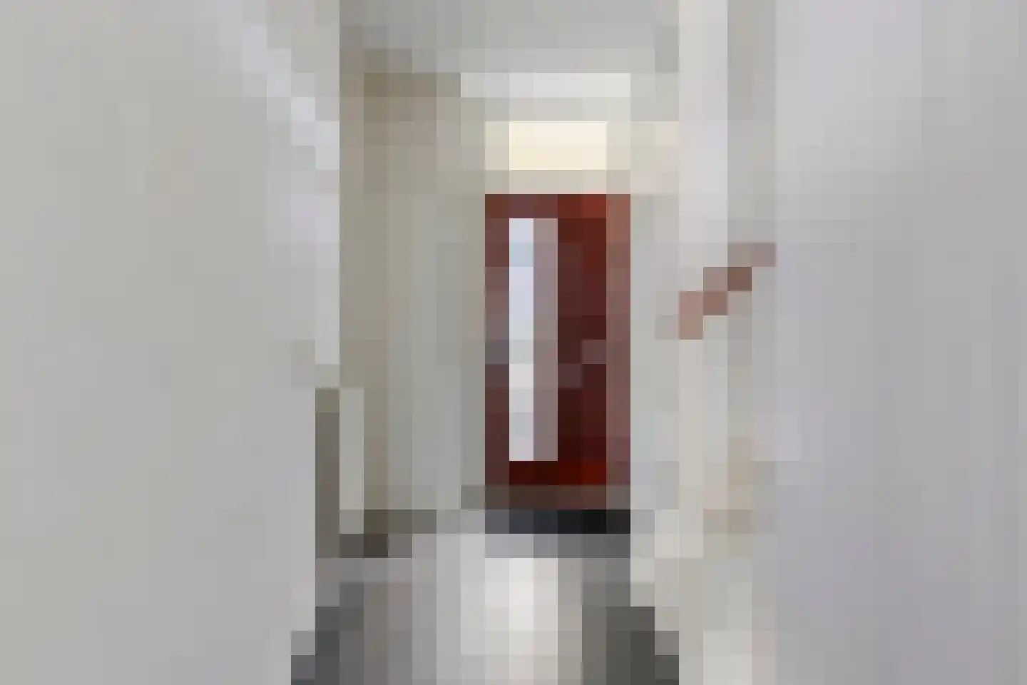 Wikke 22 Huizen thumbnail 5