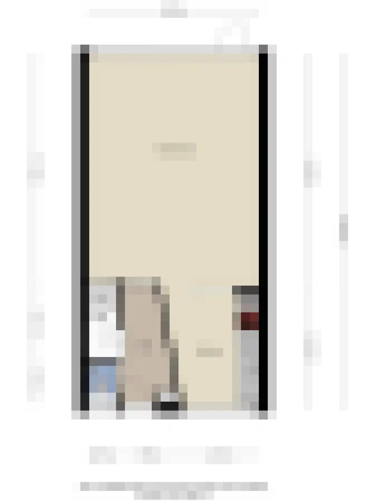Wikke 22 Huizen thumbnail 6