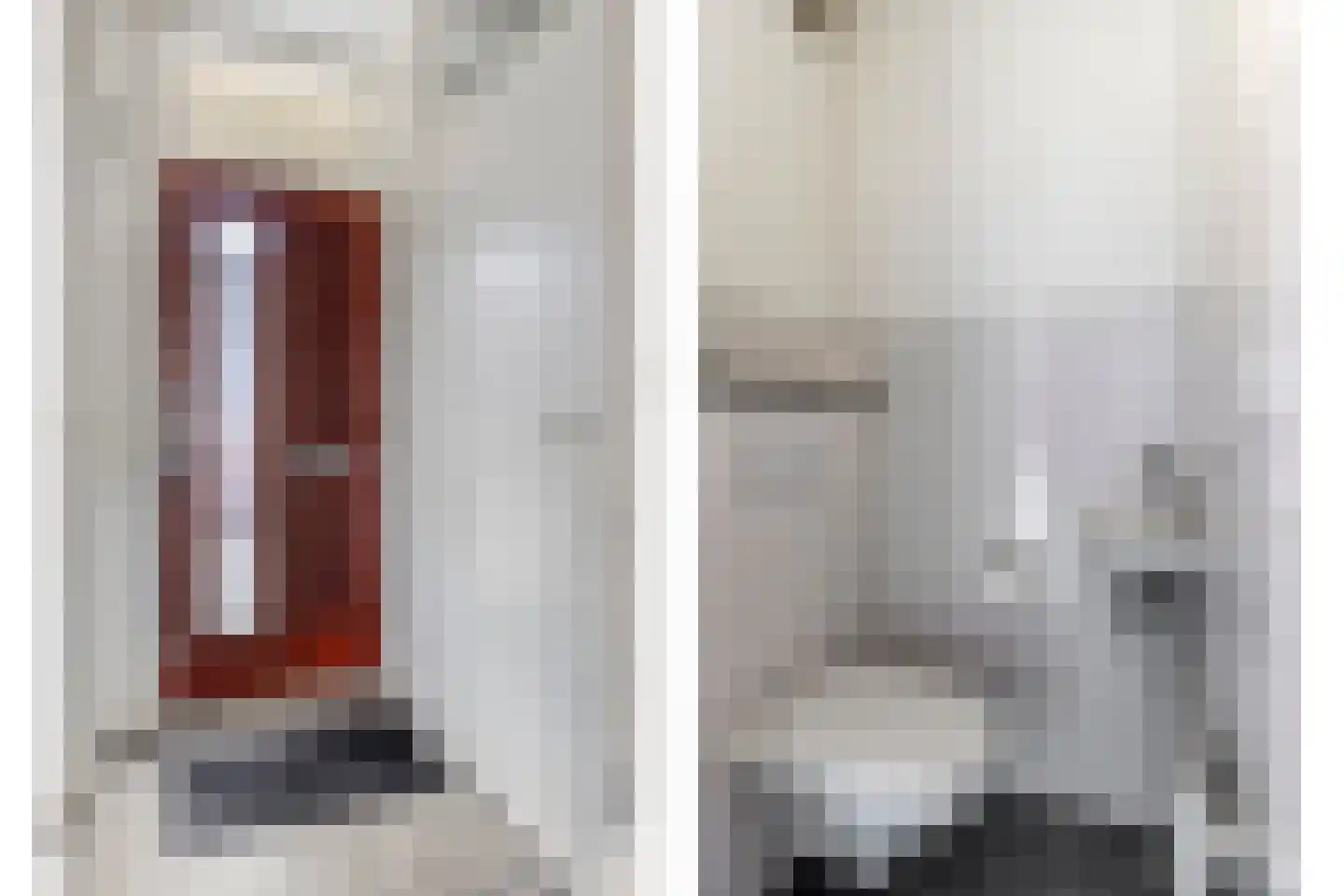 Wikke 22 Huizen thumbnail 7