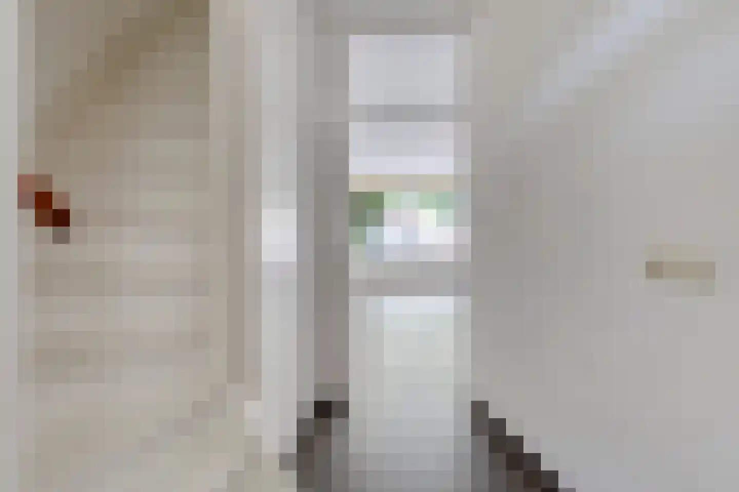 Wikke 22 Huizen thumbnail 8