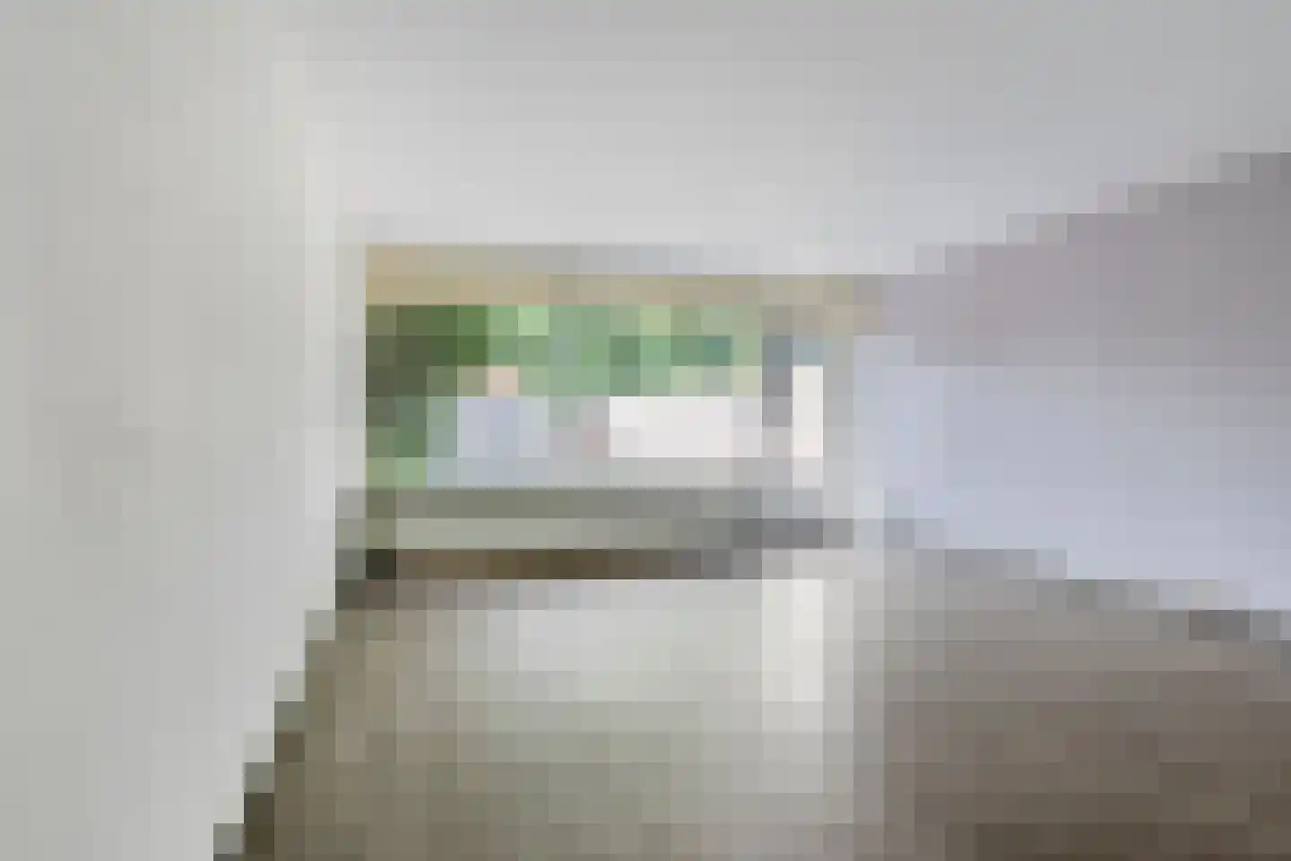 Wikke 22 Huizen thumbnail 9