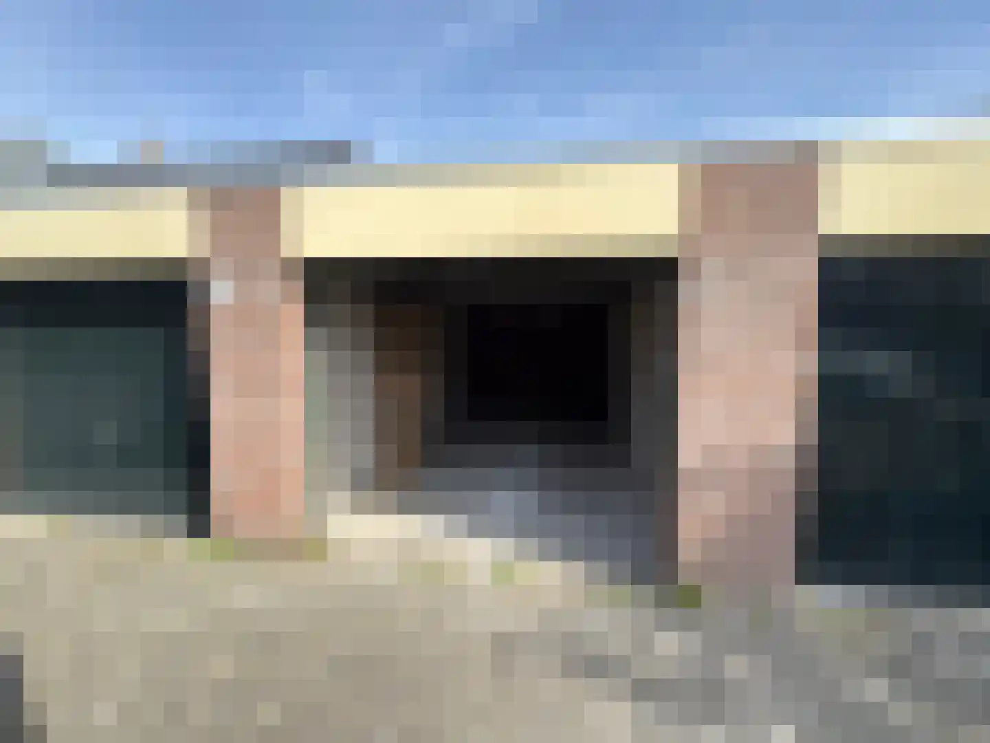 Wikke 45 Huizen