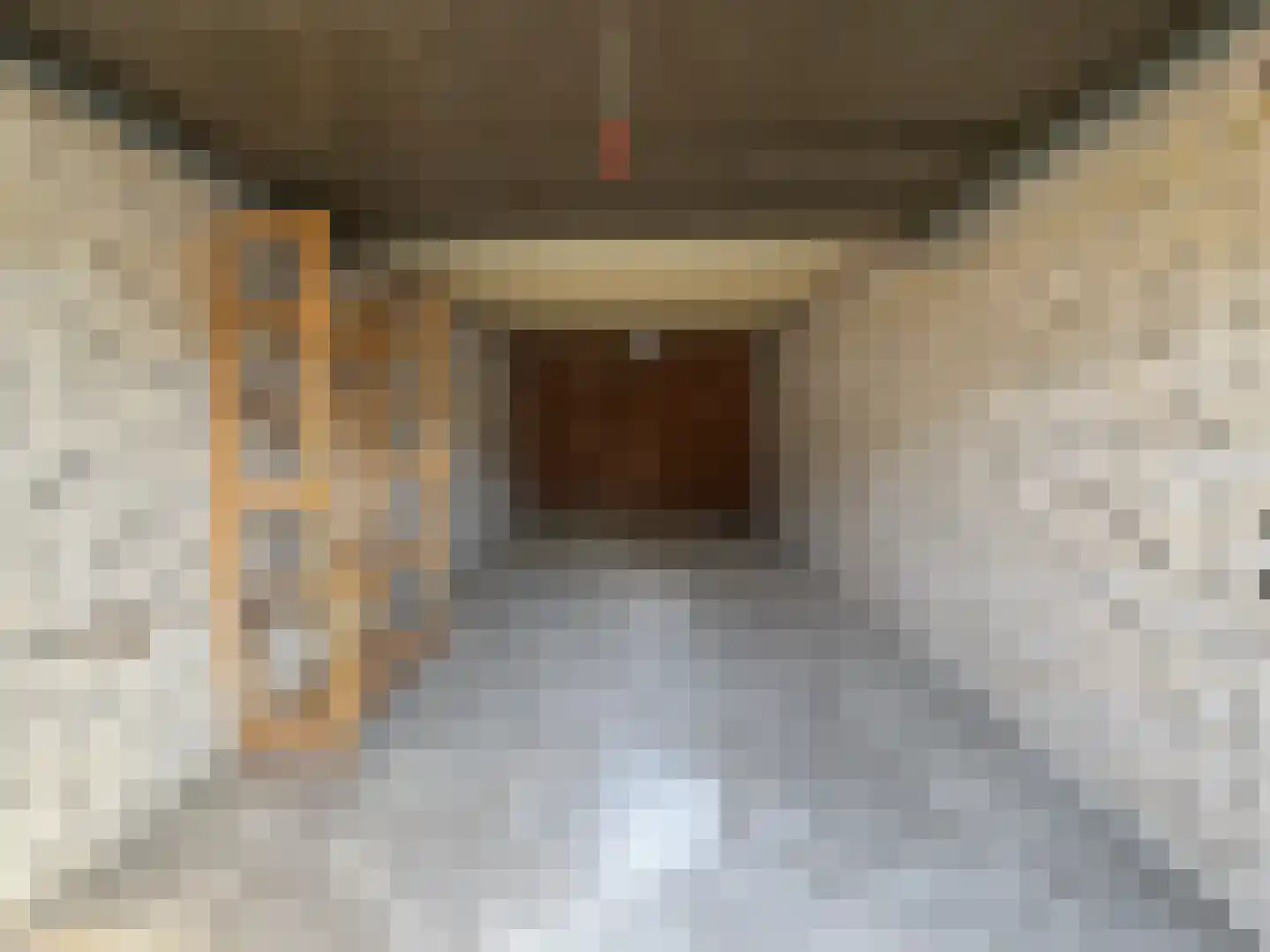 Wikke 45 Huizen thumbnail 4