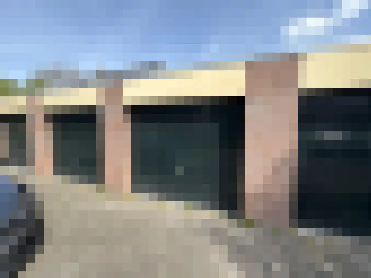 Wikke 45 Huizen thumbnail 7