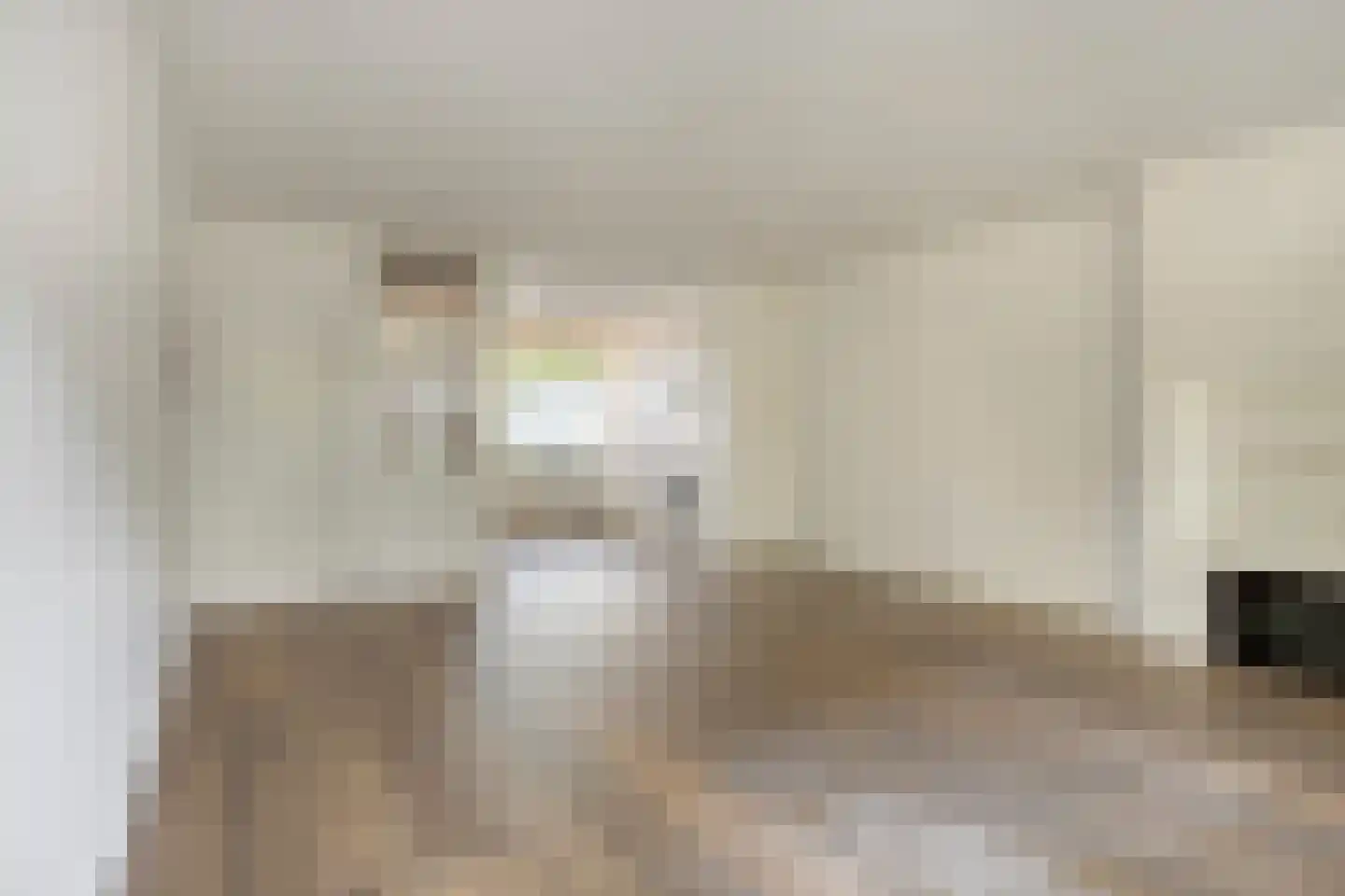 Wikke 52 Huizen thumbnail 10