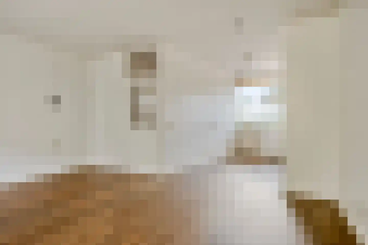 Wikke 52 Huizen thumbnail 11