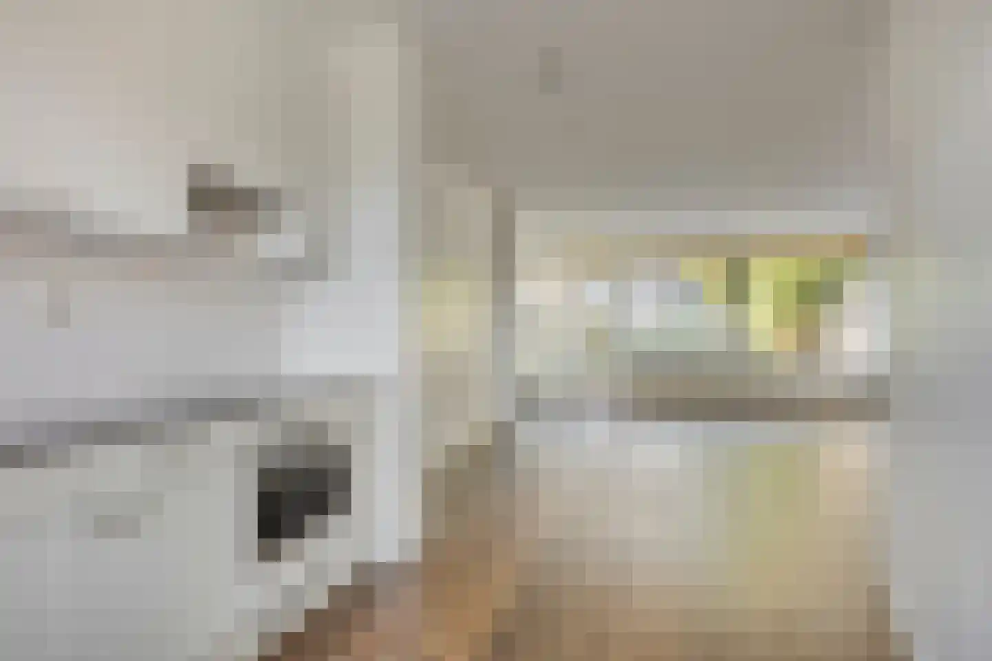 Wikke 52 Huizen thumbnail 13