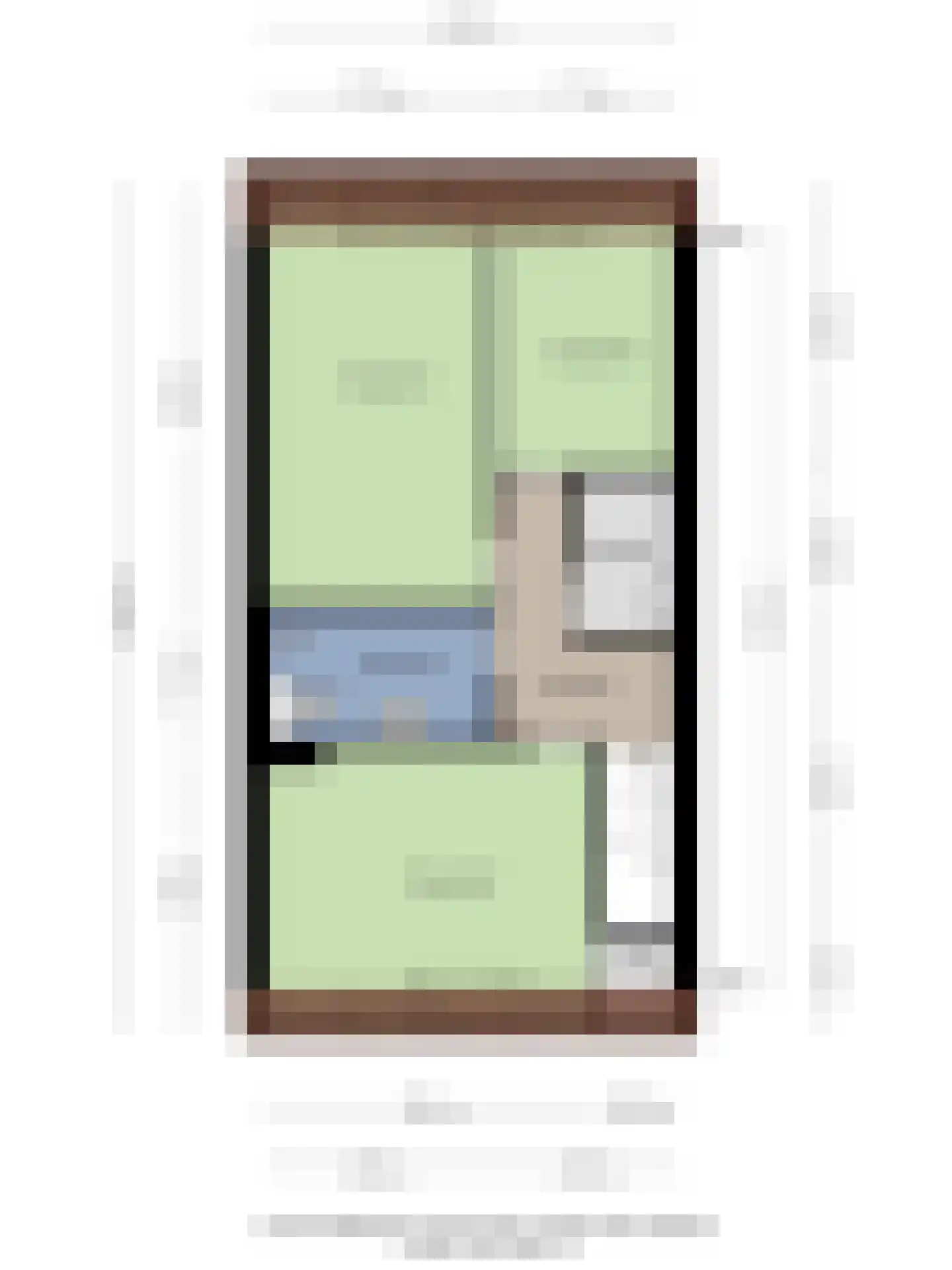 Wikke 52 Huizen thumbnail 15