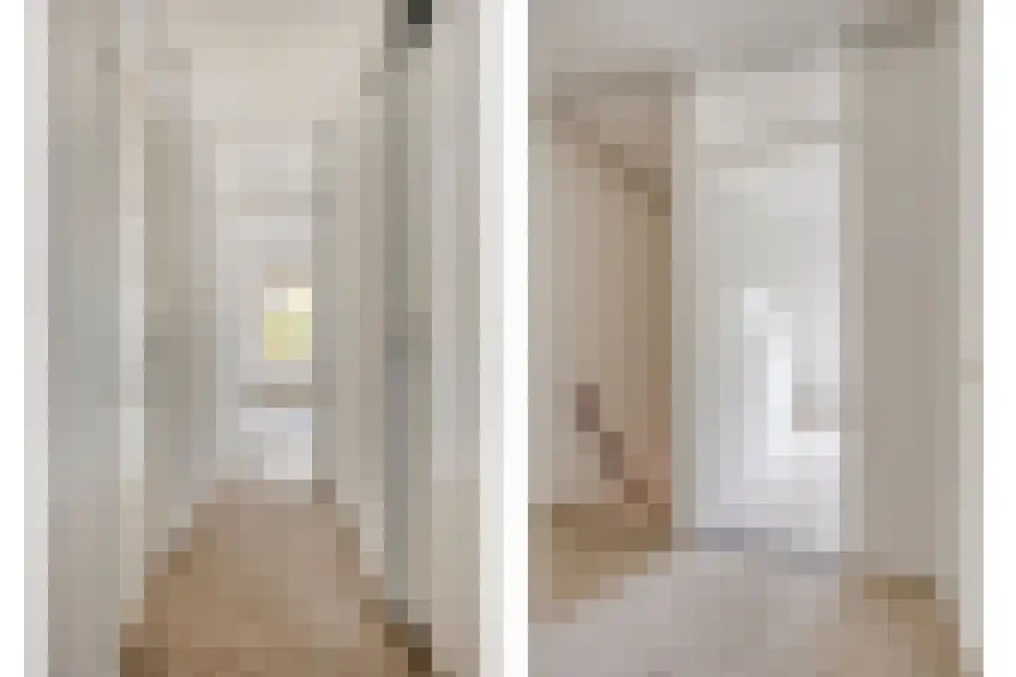 Wikke 52 Huizen thumbnail 16
