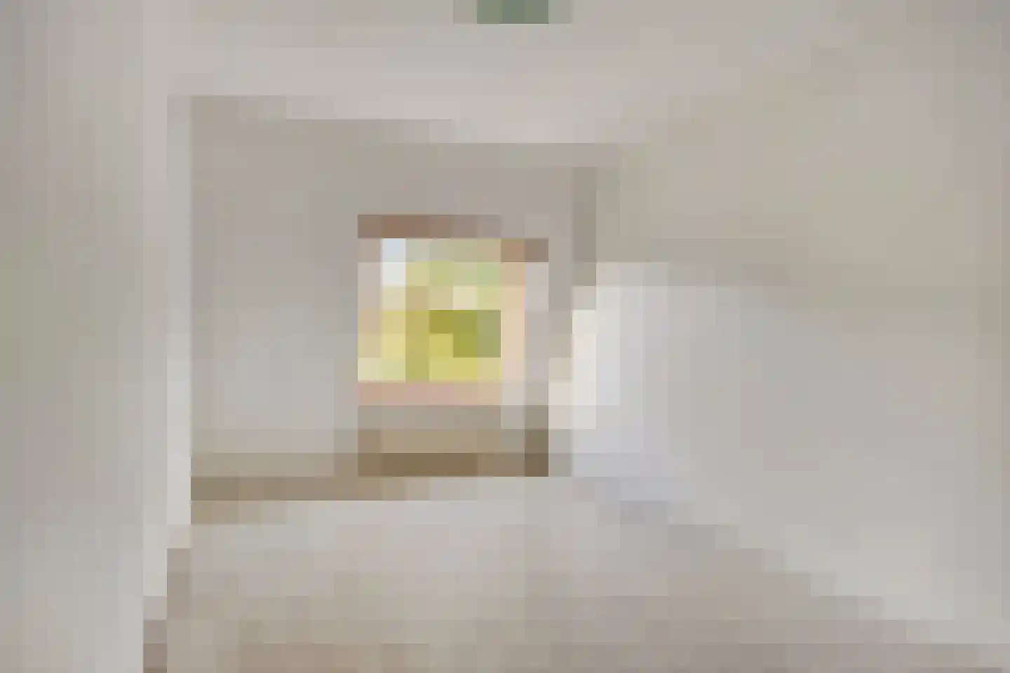 Wikke 52 Huizen thumbnail 17