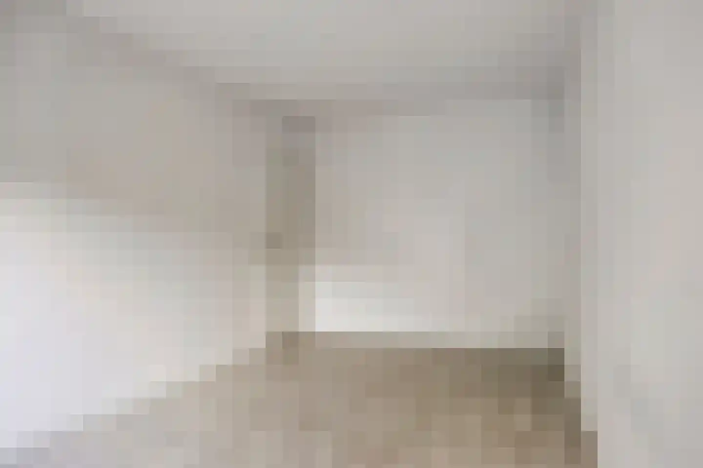 Wikke 52 Huizen thumbnail 18