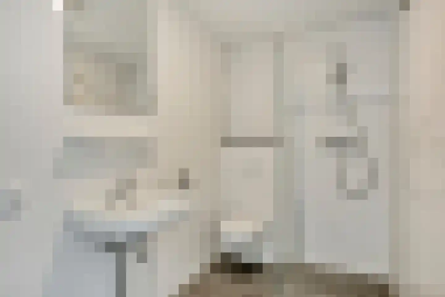 Wikke 52 Huizen thumbnail 19