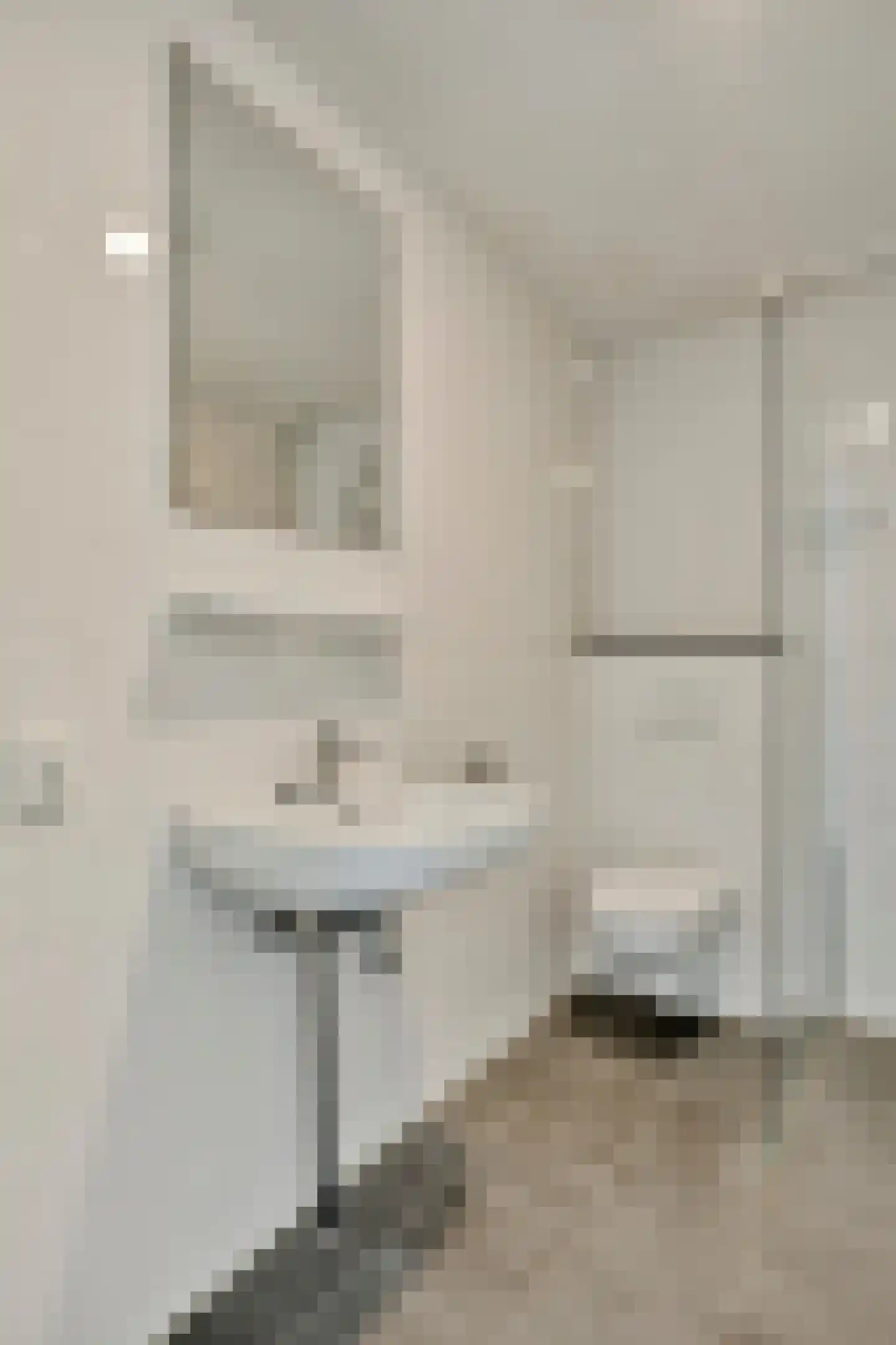 Wikke 52 Huizen thumbnail 21