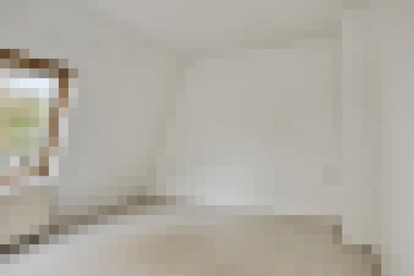 Wikke 52 Huizen thumbnail 22