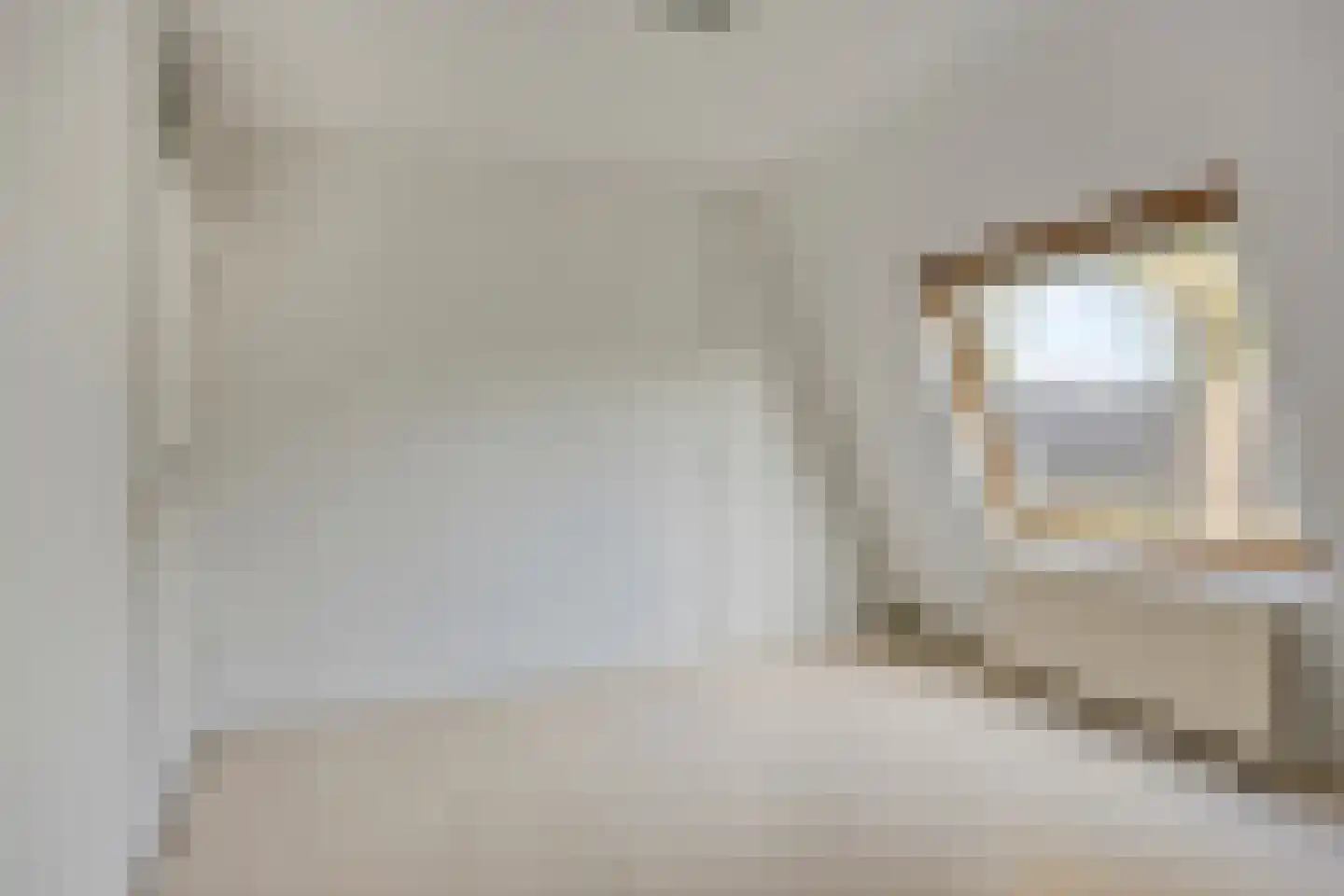 Wikke 52 Huizen thumbnail 23