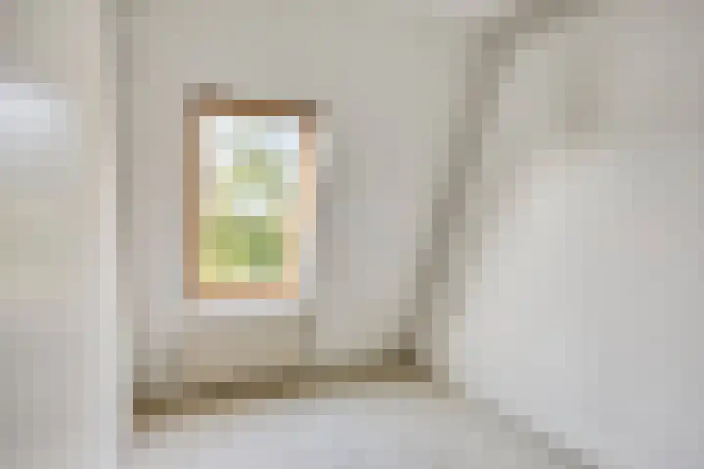 Wikke 52 Huizen thumbnail 24