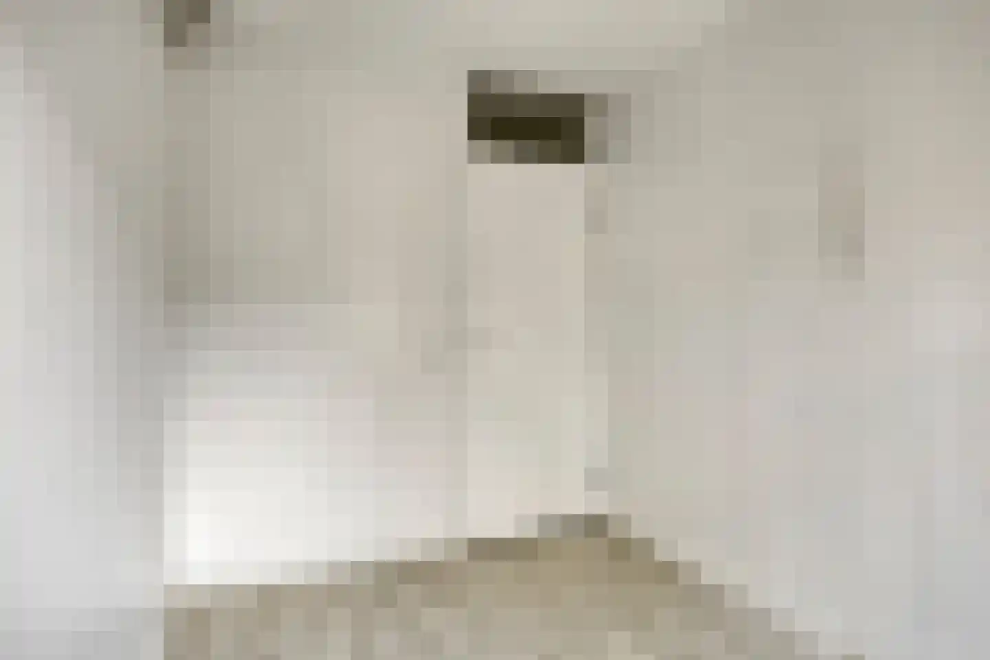 Wikke 52 Huizen thumbnail 25