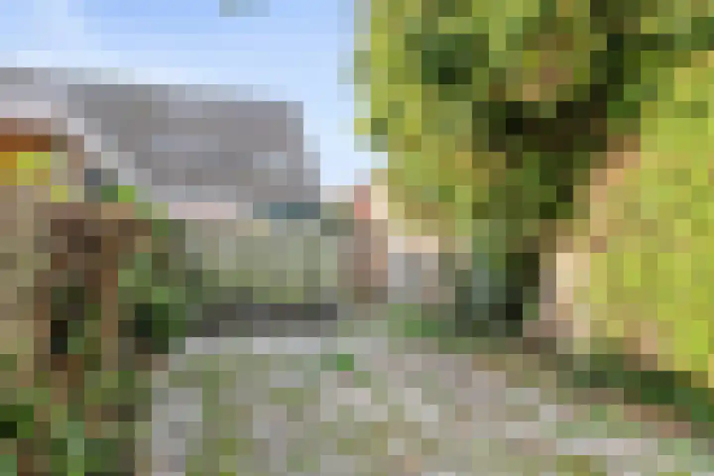 Wikke 52 Huizen thumbnail 26
